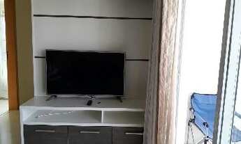 Imagem 5: Apartamento para aluguel possui 72 metros quadrados com 2 quartos