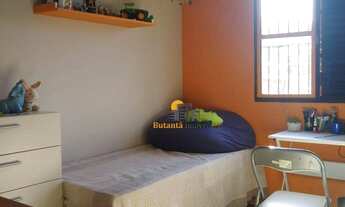 Imagem 8: Sobrado à venda, 75 m² por R$ 379.000,00 - Jardim Cláudia - São Paulo/SP