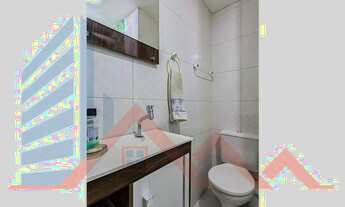 Imagem 3: Apartamento SÃO PAULO - SP