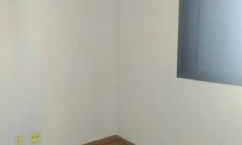 Imagem 6: Apartamento Vila Regente Feijo com 65 metros