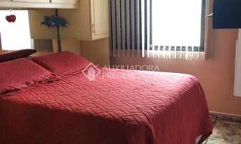 Imagem 6: PORTO ALEGRE - Apartamento Padrão - Sarandi