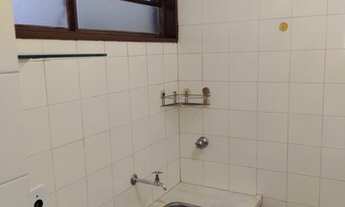 Imagem 5: Kitnet/conjugado para venda possui 30 metros quadrados com 1 quarto