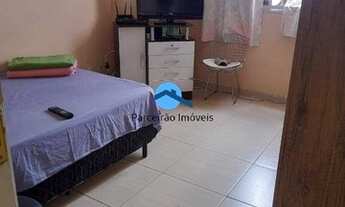 Imagem 4: Apartamento com 3 dormitórios à venda, 120 m² por R$ 477.000 - Rudge Ramos - São Bernardo