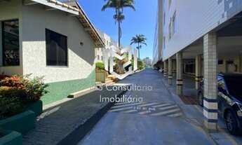 Imagem 7: Apartamento Residencial em Cabo Frio - RJ, Passagem