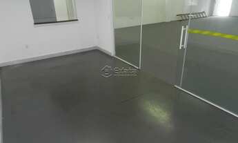 Imagem 6: SOROCABA - Galpão/Depósito/Armazém - Vila Hortência