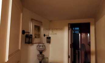 Imagem 7: Apartamento 2 quartos, Rua Xavier da Silveira