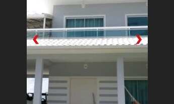 Imagem 6: Vendo Praia Seca: Casa/Estuda Permuta em AP no Centro