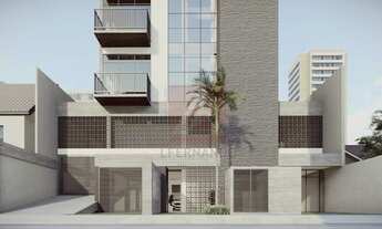 Imagem 4: Balneário Piçarras - Apartamento Padrão - Itacolomi