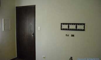 Imagem: APARTAMENTO - SANTANA - SP