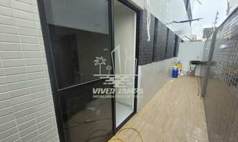 Imagem 4: Apartamento à venda no bairro Bancários - João Pessoa/PB