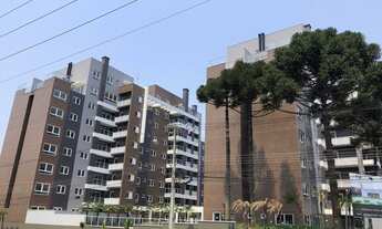 Imagem 3: Apartamento 3 dormitórios à venda no Mosssunguê, 109 m² por R$ 841.400 ultimas 2 unidade