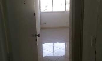 Imagem 5: Conjunto Comercial 29m², 1 vaga, 1 wc ao lado Metrô Conceição