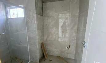 Imagem 5: GUARAPUAVA - Casa Padrão - Morro Alto