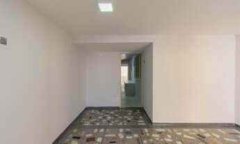 Imagem: 0 - Casa - Setor Campinas