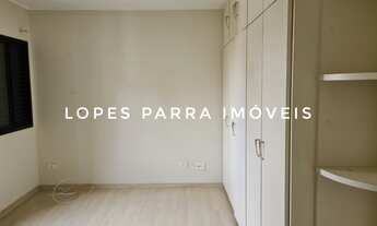 Imagem 7: Apartamento para venda tem 137 metros quadrados com 3 suíte em Pinheiros - São Paulo - SP