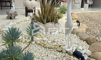 Imagem 2: Navegantes - Casa Padrão - Gravata