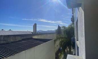 Imagem 3: Apartamento de 3 quartos com suíte na Trindade