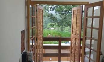 Imagem 7: ÓTIMO SOBRADO COM 2 DORMITÓRIOS , 3 BANHEIROS , 110 m2