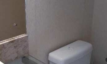 Imagem 4: Apartamento para venda possui 133 m² com 2 quartos 1 suíte em Pituba - Salvador - BA