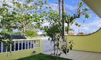 Imagem 5: Casa em Matinhos 4 quartos, Temporada