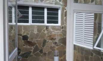 Imagem 6: Casa com 2 dormitórios, 174 m² - venda ou aluguel - Jardim Russi - Taubaté/SP