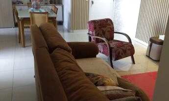 Imagem 5: APARTAMENTO AMÉRICA COM 03 DORMITÓRIOS