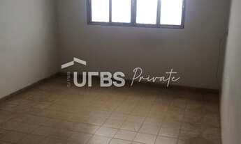 Imagem 4: 0 - Casa 4 quartos, sendo 2 suítes