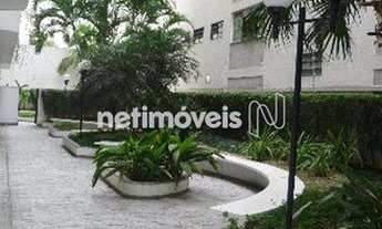 Imagem: Venda ou locação Apartamento 3 quartos