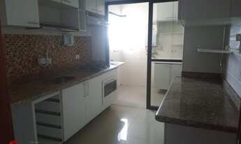 Imagem 3: APARTAMENTO 3 DORMITÓRIOS 1 SUITE 1 VAGA - MOOCA