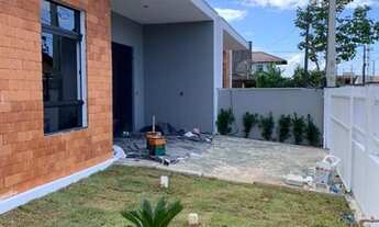 Imagem 5: Casa para Venda em Barra Velha, Itajuba, 2 dormitórios, 1 banheiro, 1 vaga