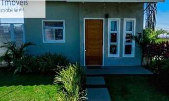 Imagem: Casa em Condomínio para Venda em Sorocaba