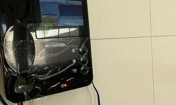 Imagem 6: Casa 3/4 Vila Maria - Aparecida De Goiânia