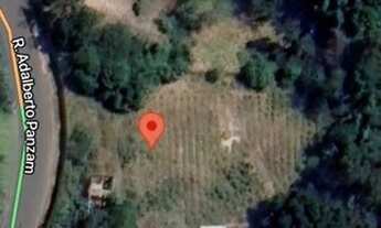 Imagem 2: Locação - Terreno - Chácara Letônia - Americana - SP