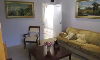 Imagem 2: Gt;> EXCELENTE RESIDENCIA BEM LOCALIZADA EM RUA SEM SAÍDA NO CITY AMÉRICA <&lt