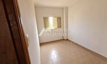 Imagem 4: Apartamento com 2 quartos para Locação