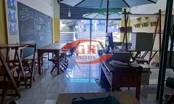 Imagem 2: Loja para aluguel, 1 vaga, Buritis - Belo Horizonte/MG