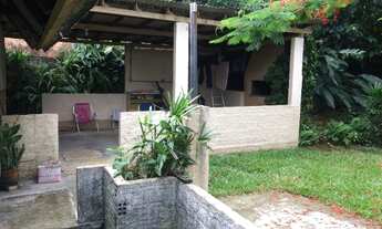 Imagem 6: Casa/Cabana Casa com 2 dormitórios