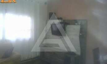 Imagem 4: Residencial - Bela Vista