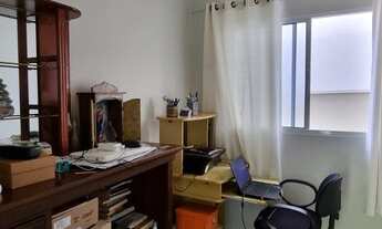 Imagem 7: Linda casa aconchegante no Condomínio Terras do Oriente em Valinhos, com lazer completo