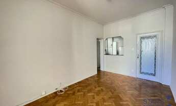 Imagem 2: APARTAMENTO RIO DE JANEIRO FLAMENGO