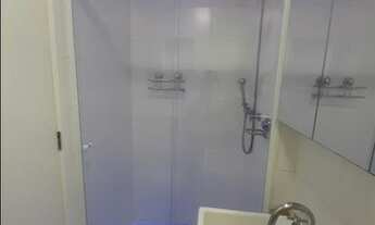 Imagem 7: Apartamento para Venda em São Paulo, Vila do Encontro, 2 dormitórios, 1 suíte, 2 banheiros