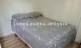 Imagem 6: Apartamento para venda tem 70 metros quadrados com 2 quartos em Pinheiros - São Paulo - SP