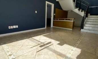 Imagem 3: PRÉDIO COMERCIAL NO BAIRRO JOÃO PAULO EM FLORIANOPOLIS