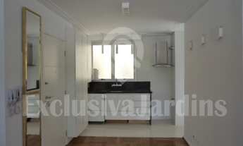 Imagem 2: MOBILIADO - REFORMADO!!!