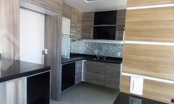 Imagem 6: PORTO ALEGRE - Apartamento Padrão - Tristeza