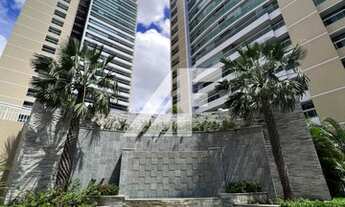 Imagem: Apartamento à venda, Guararapes, Fortaleza