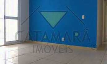 Imagem: São Paulo - Apartamento Padrão - Jardim