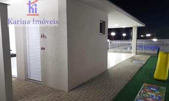 Imagem 6: Guarulhos - Apartamento Padrão - Jardim Triunfo