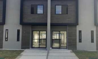 Imagem: Duplex condominio fechado 02 suites Nova