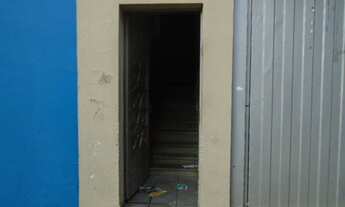 Imagem 2: MARINGÁ - LOJA DE SHOPPING/CENTRO COMERCIAL - ZONA 03